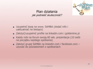 Slide 20   